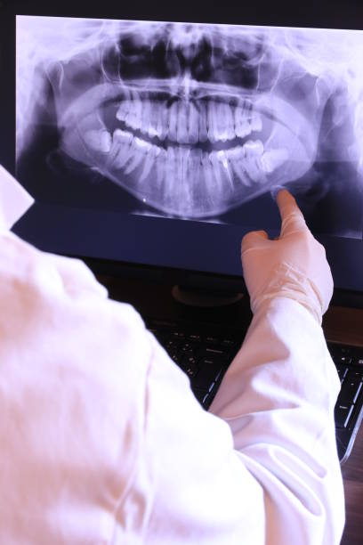Best Urgent Dental Care for Toothaches in Manito, IL